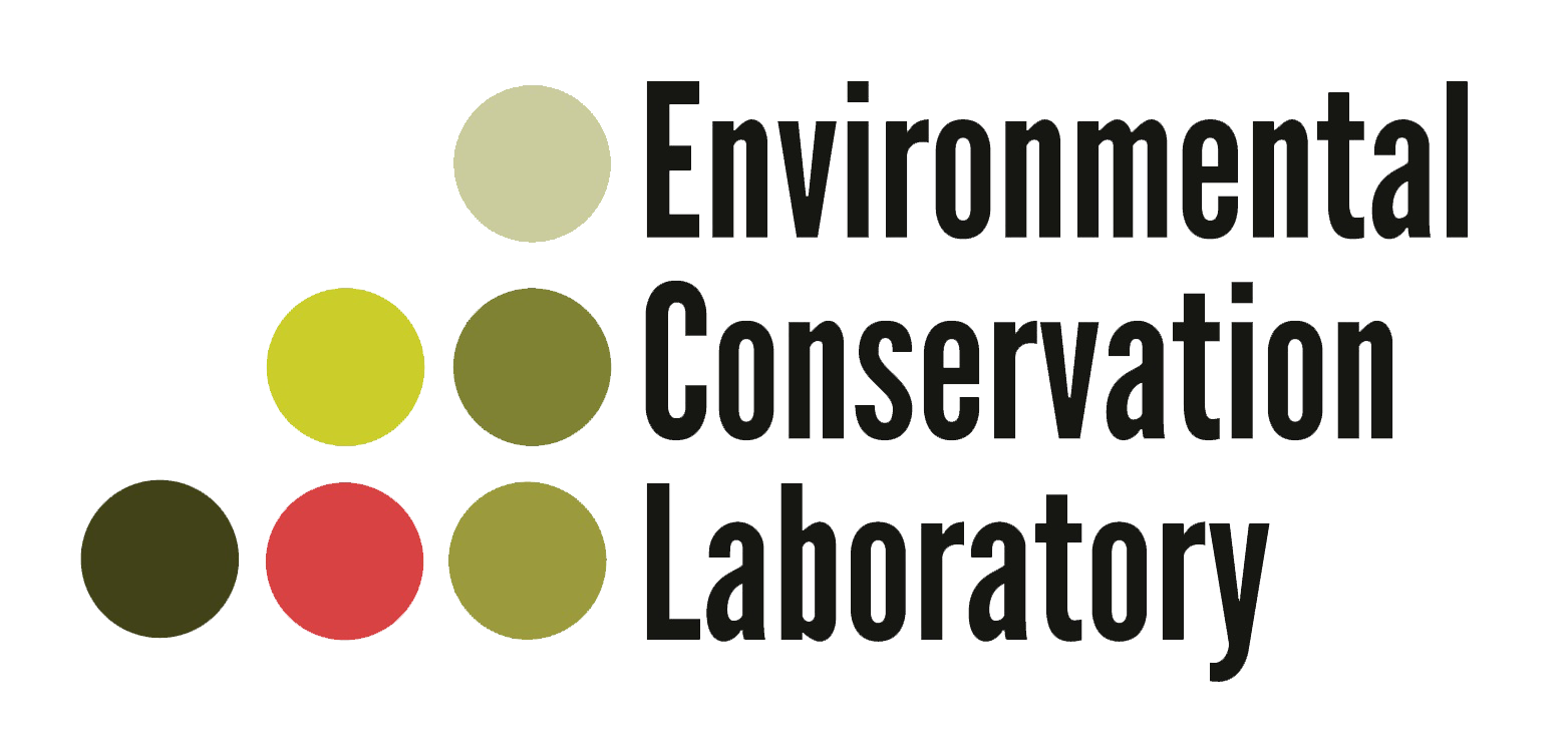 Environmental Conservation Lab